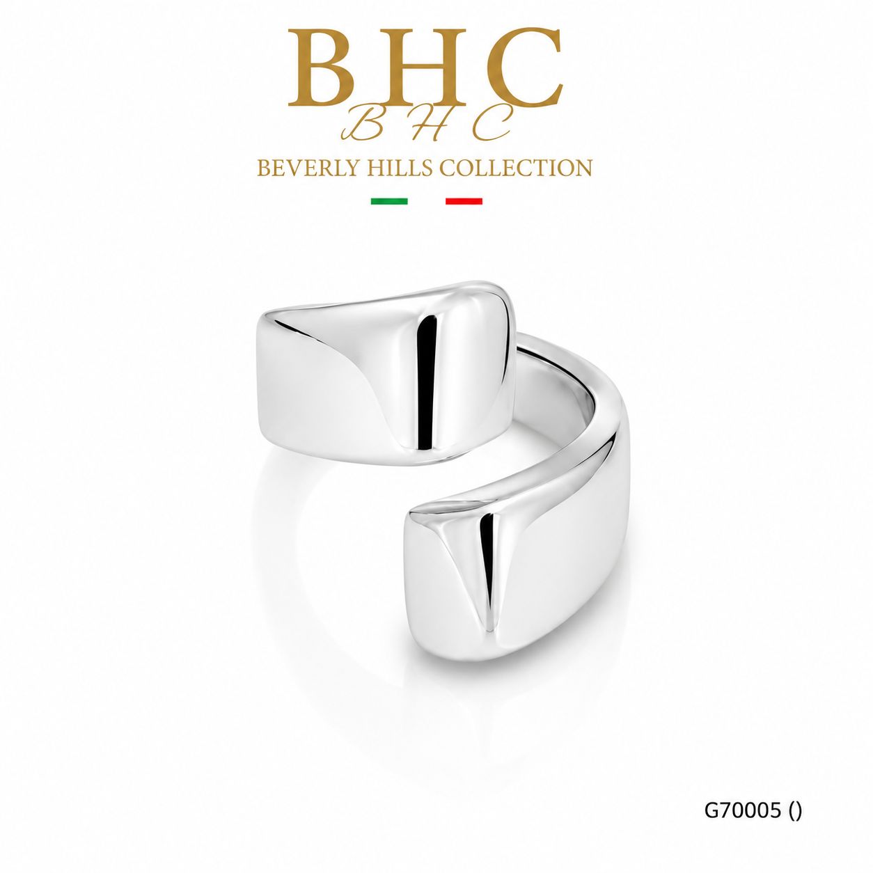 ANILLO G70006-7