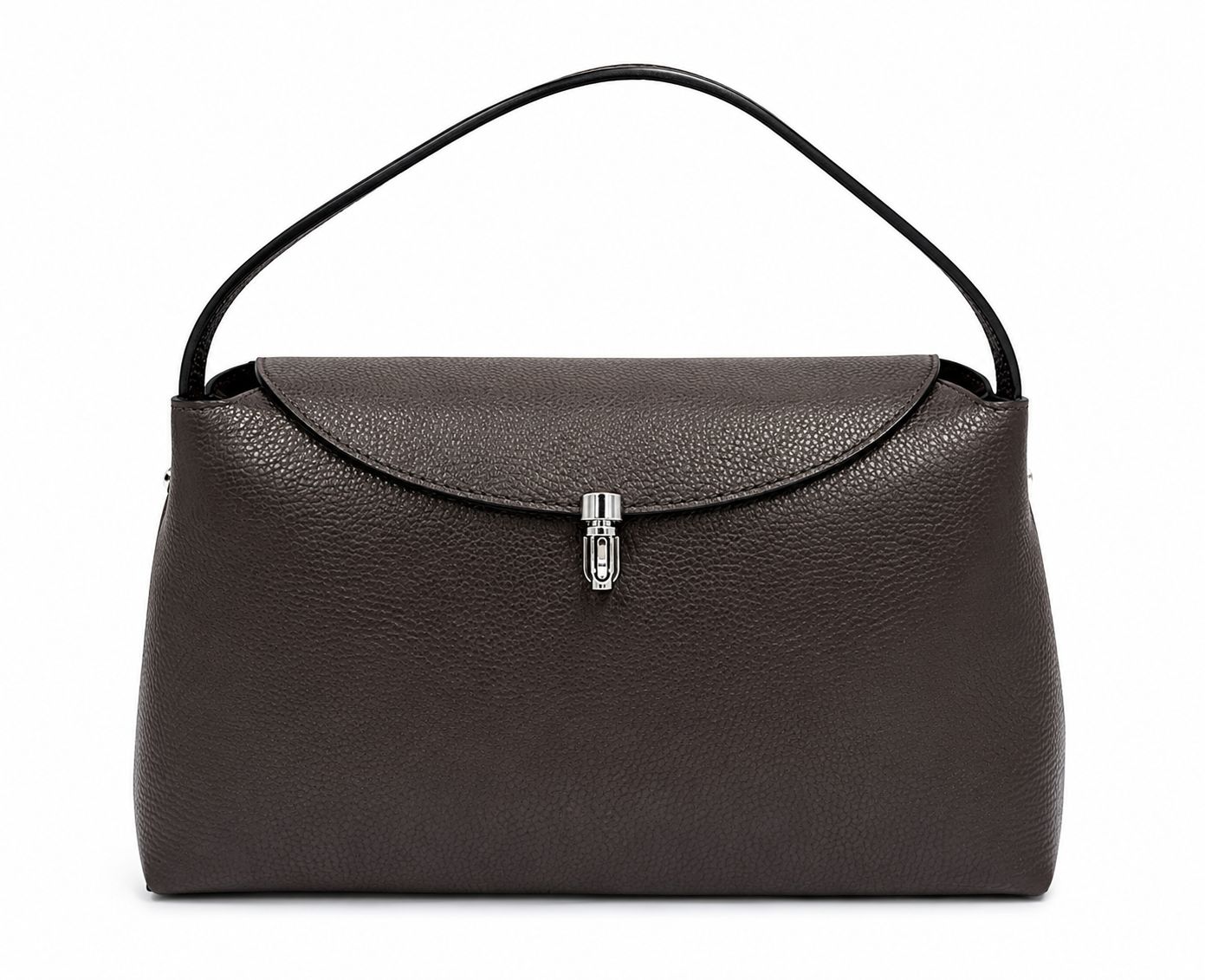 EB10013 BOLSO DOLAR