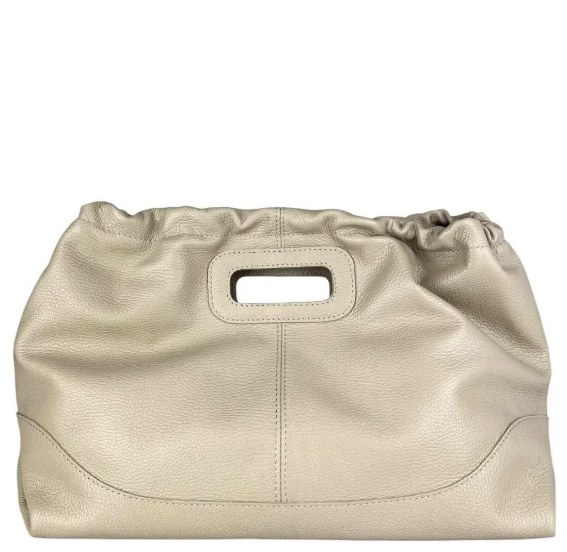 Miss Tote 063