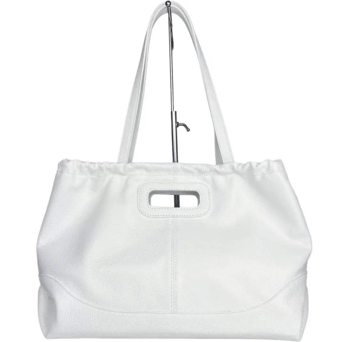 Miss Tote 063