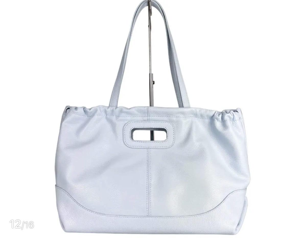 Miss Tote 063