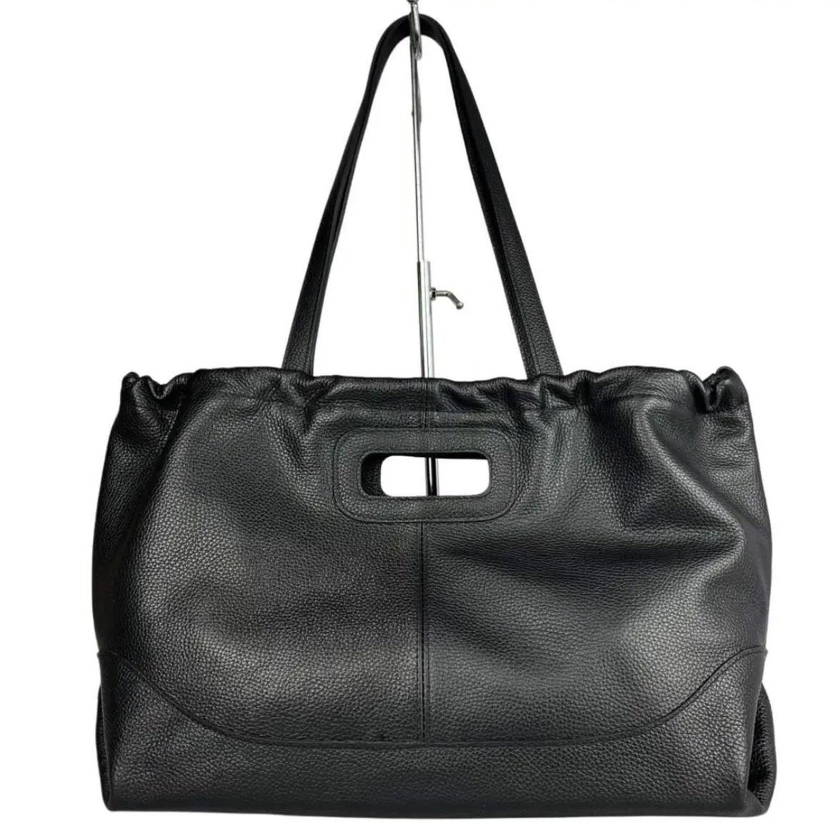 Miss Tote 063