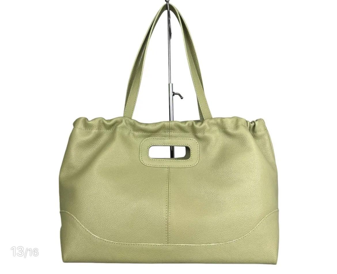Miss Tote 063