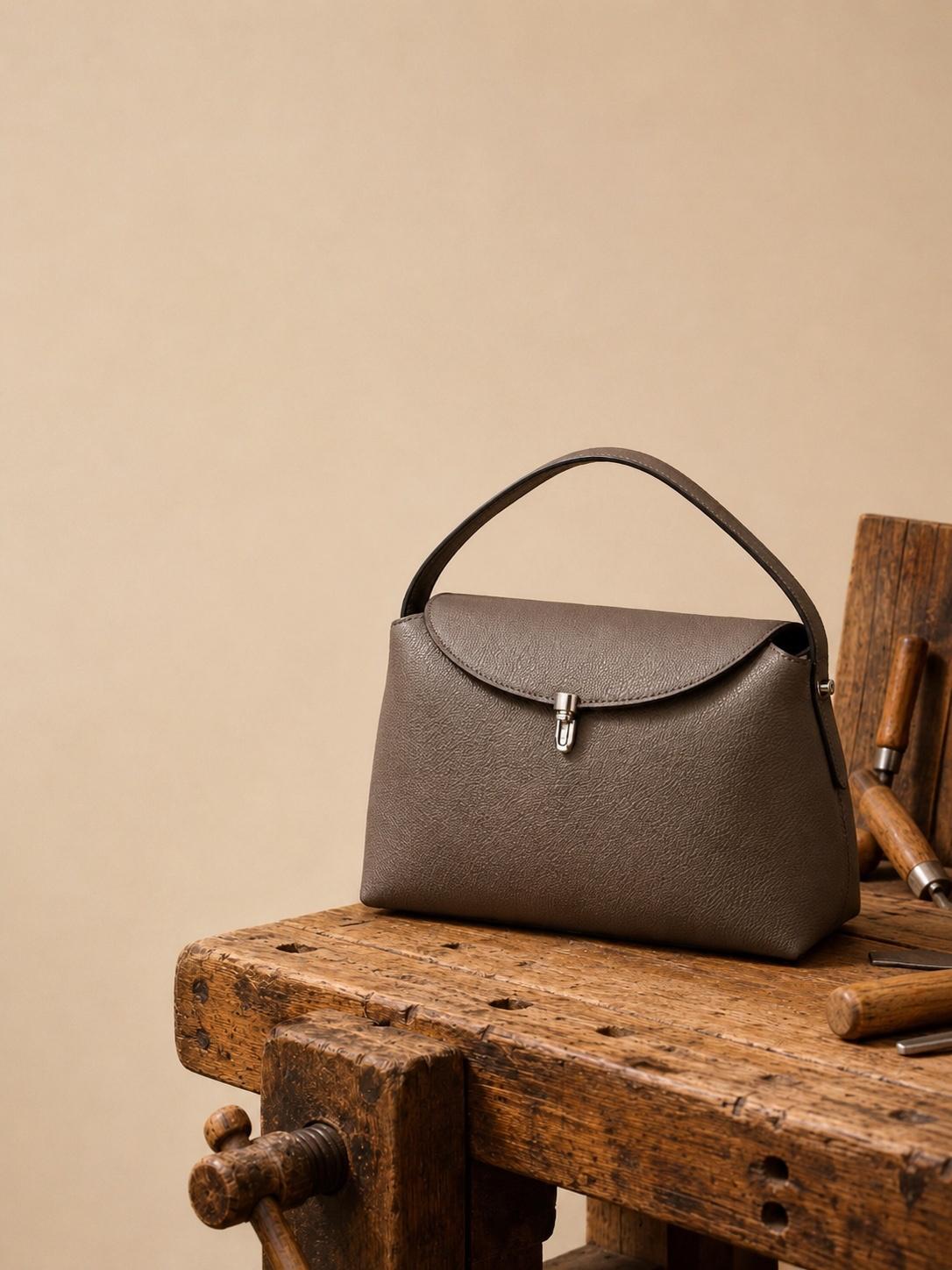 EB10013 BOLSO DOLAR