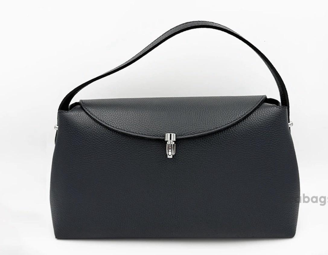 EB10013 BOLSO DOLAR