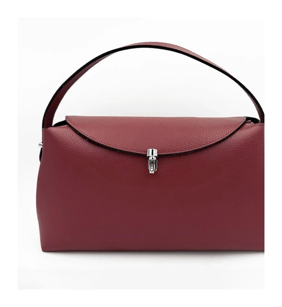 EB10013 BOLSO DOLAR