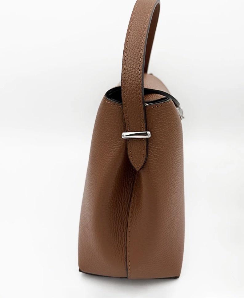 EB10013 BOLSO DOLAR