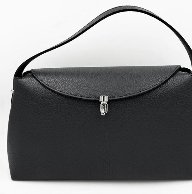 EB10013 BOLSO DOLAR