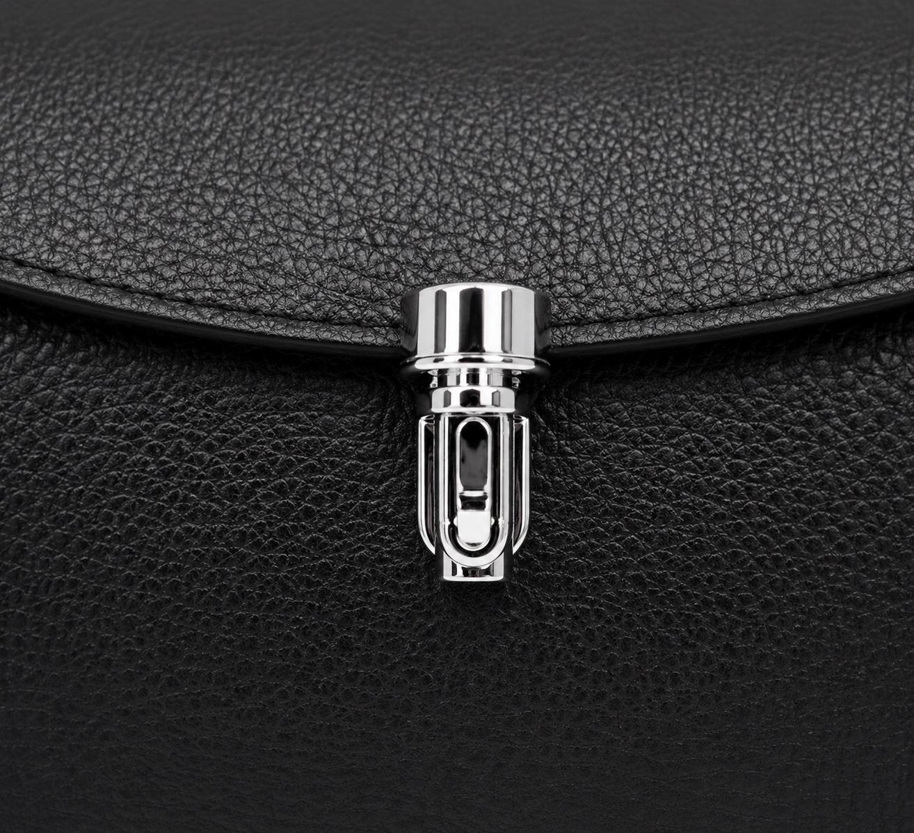 EB10013 BOLSO DOLAR