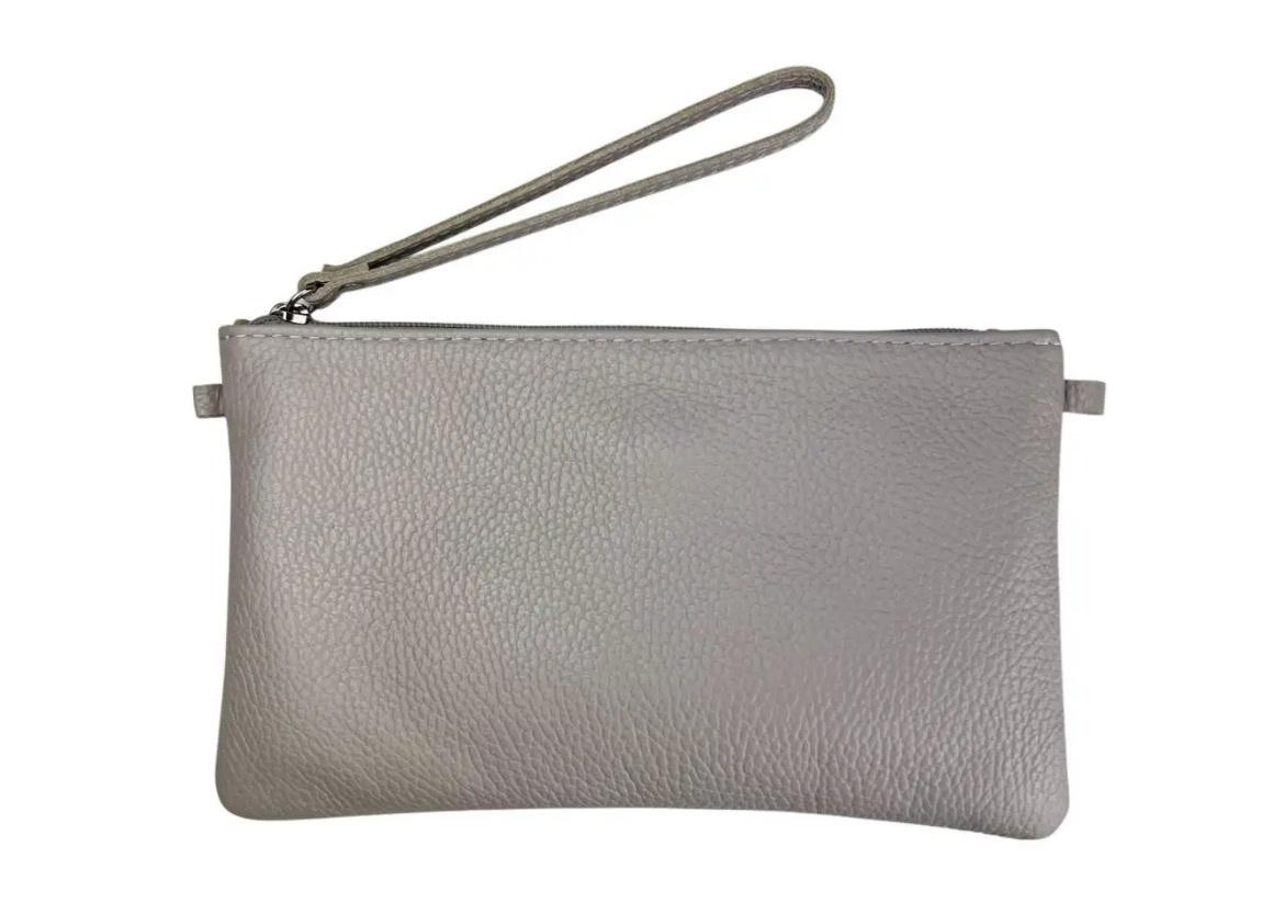 12137 CLOUCH PIEL DOBLE ASA