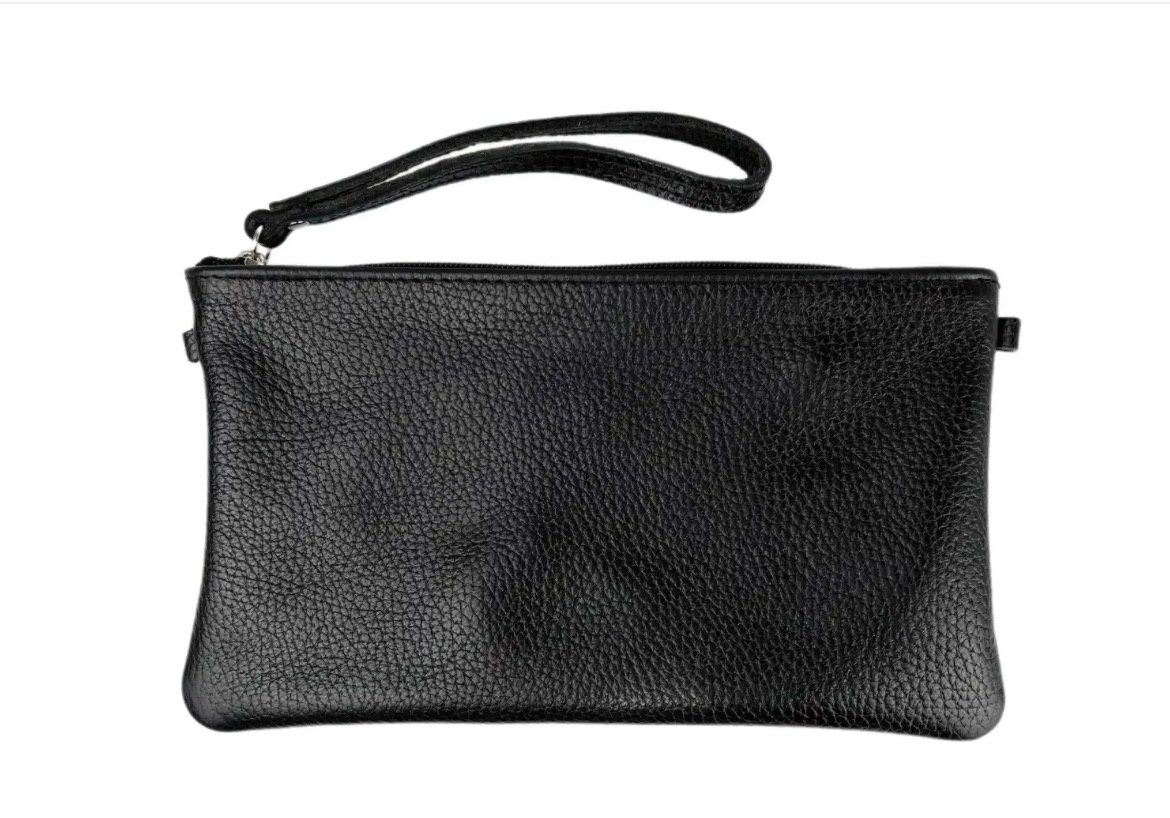 12137 CLOUCH PIEL DOBLE ASA