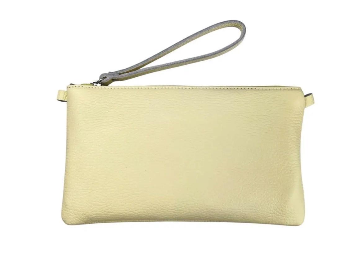 12137 CLOUCH PIEL DOBLE ASA