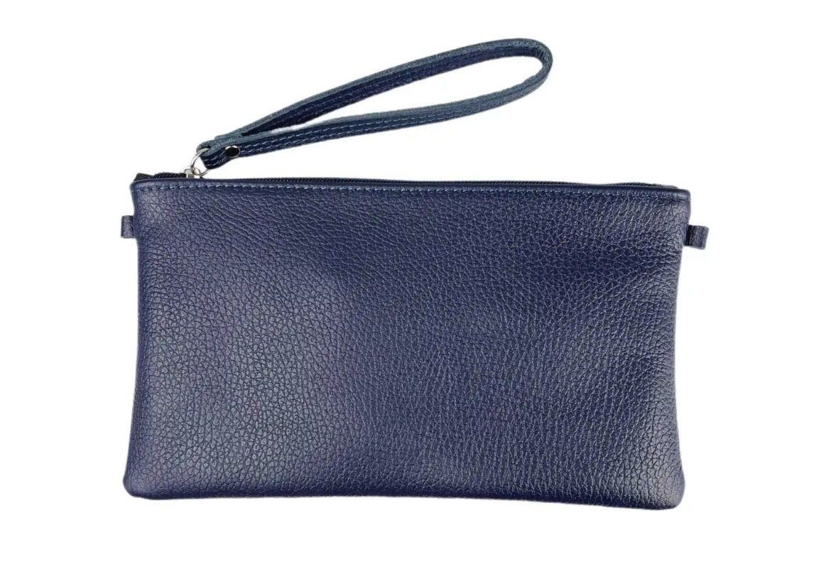 12137 CLOUCH PIEL DOBLE ASA