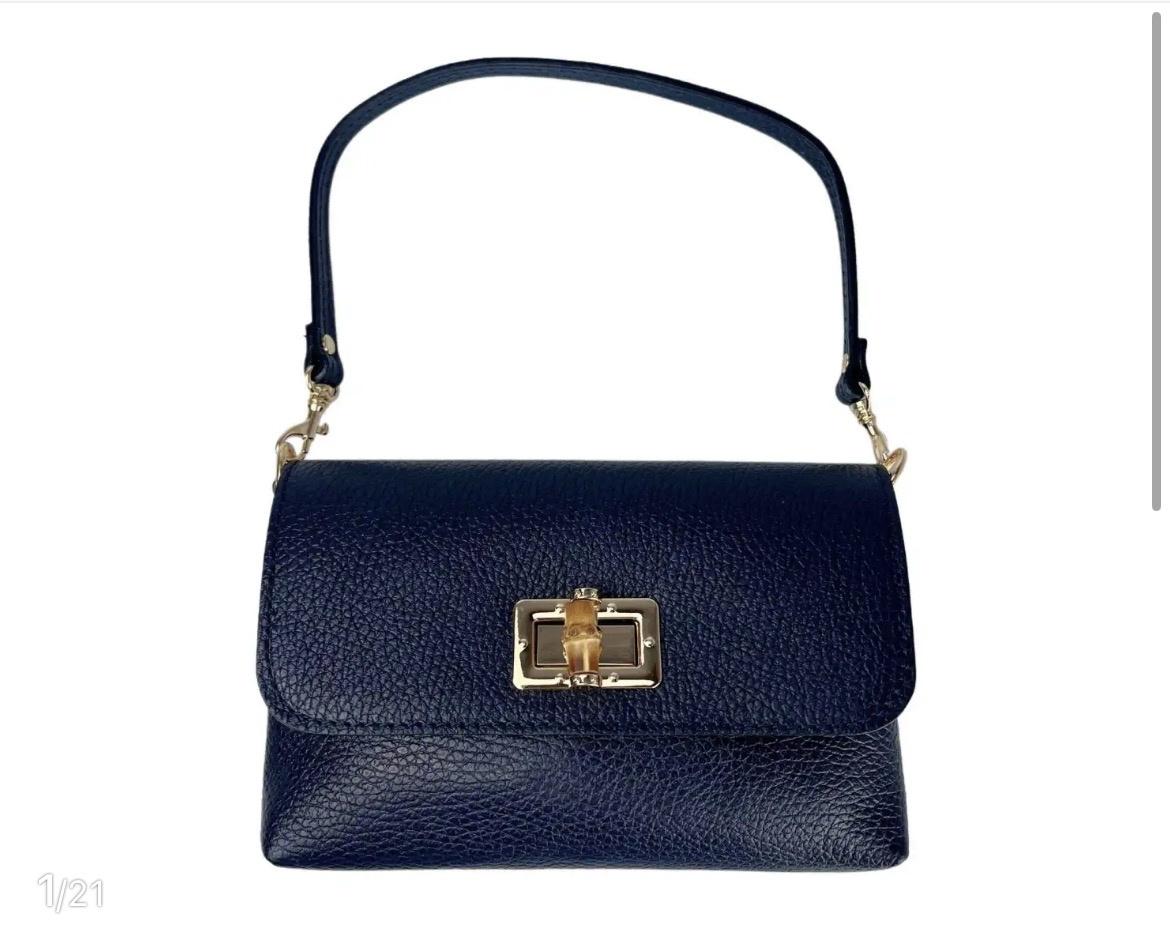 1358 Bambo mini