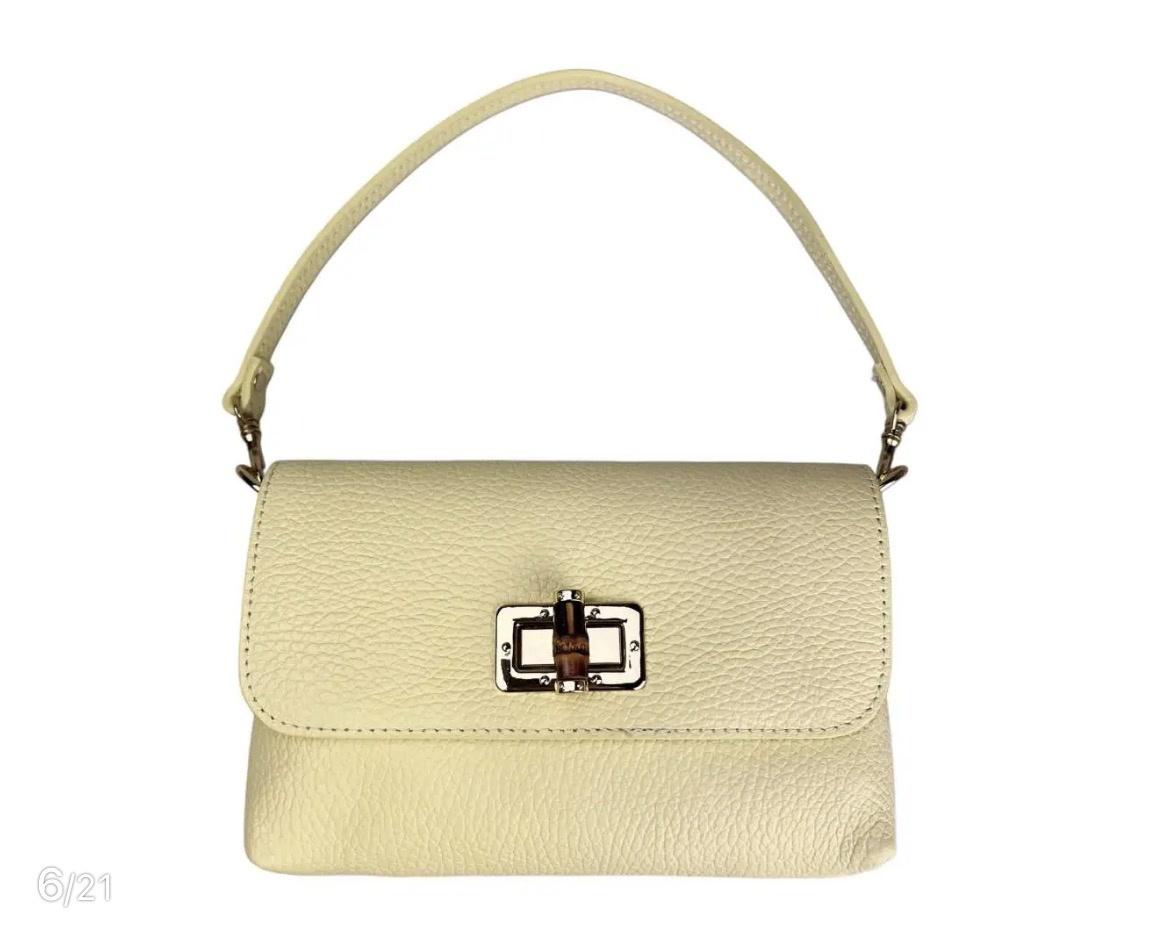 1358 Bambo mini