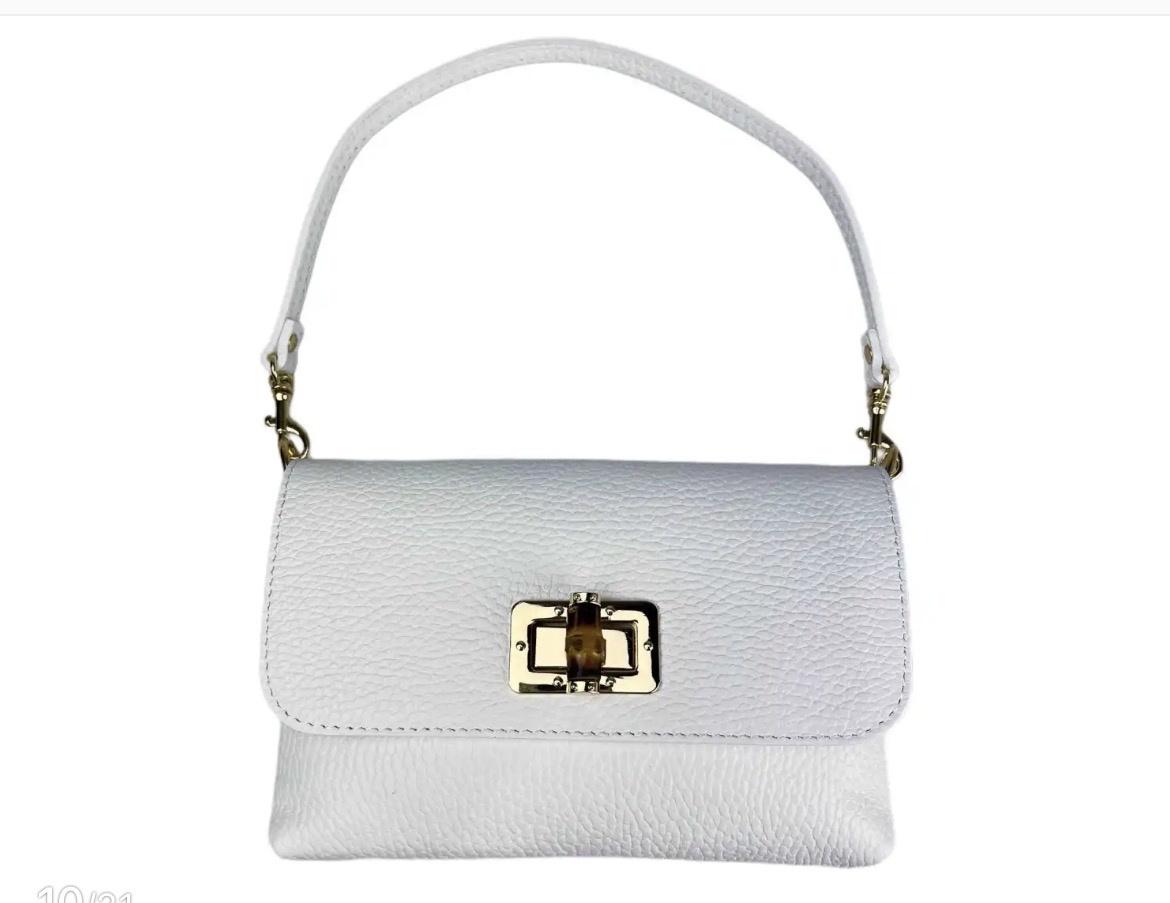 1358 Bambo mini