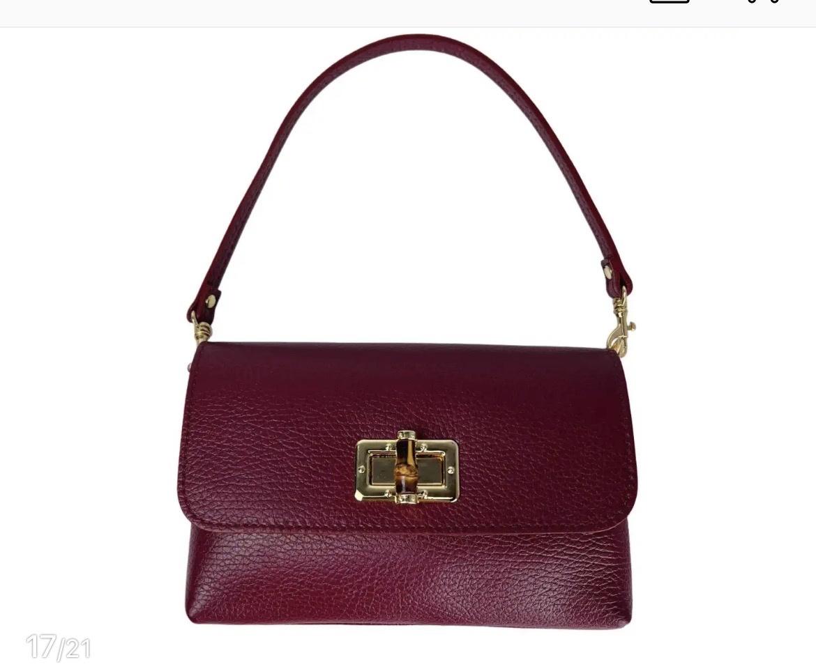 1358 Bambo mini