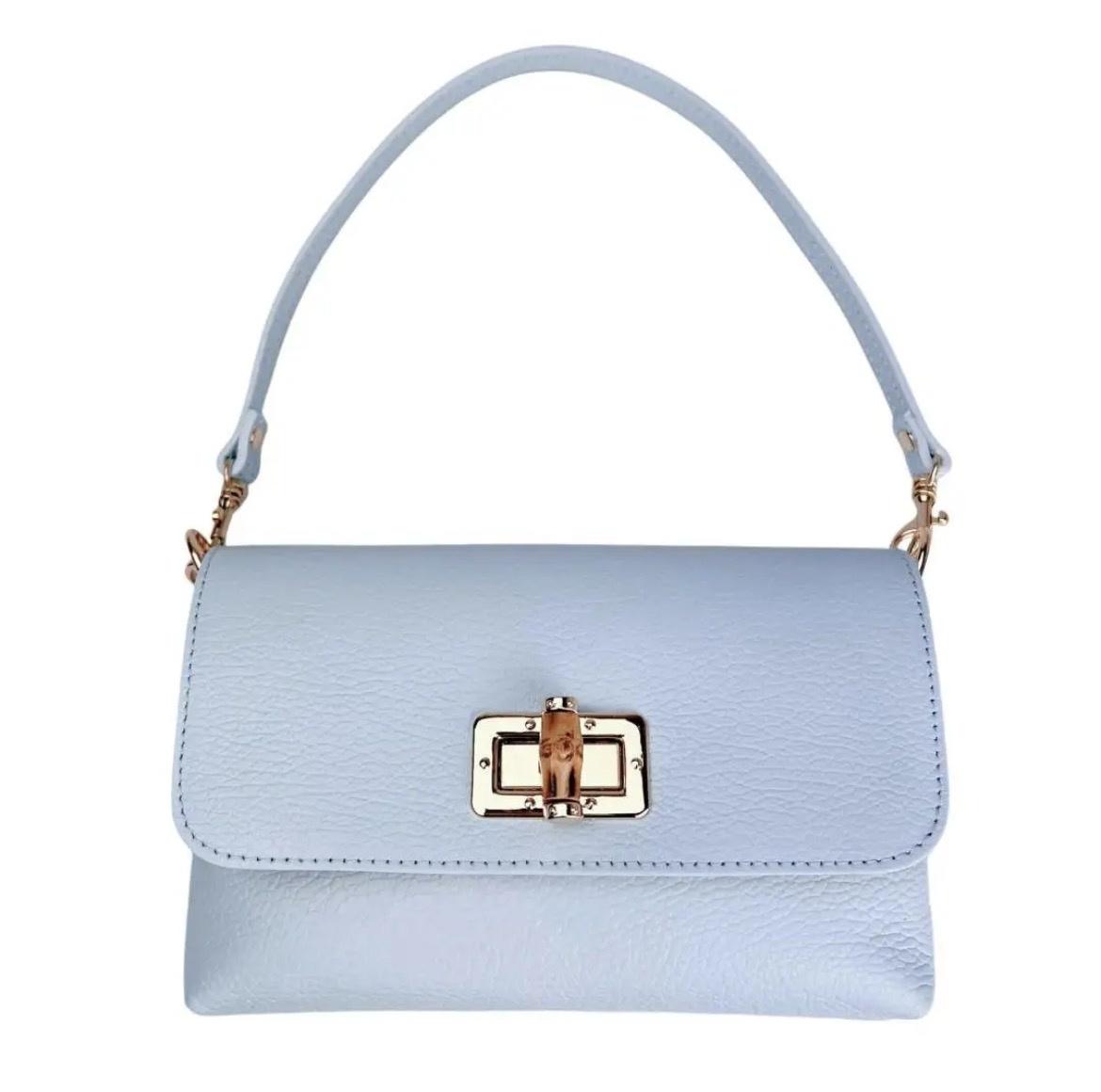 1358 Bambo mini