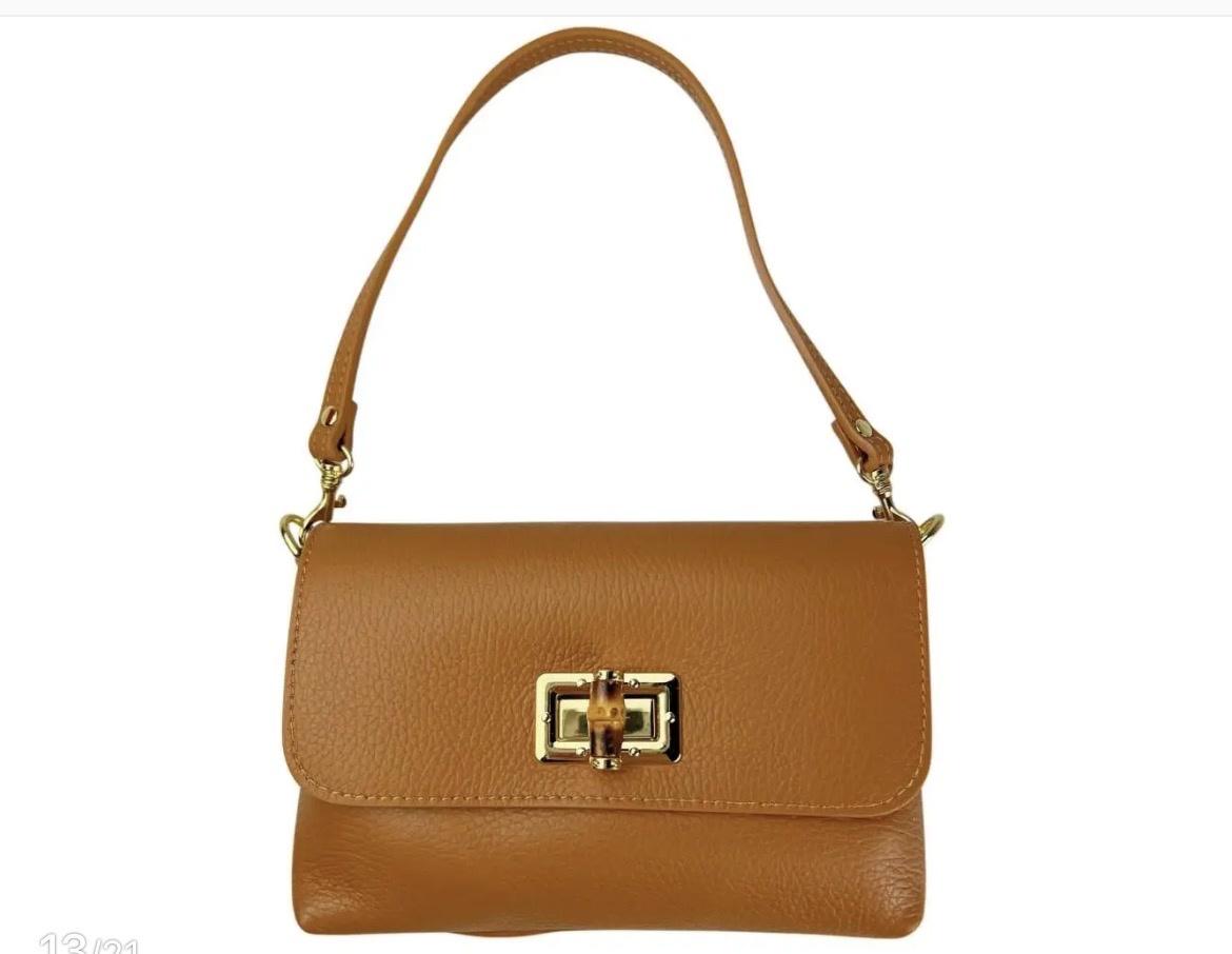 1358 Bambo mini