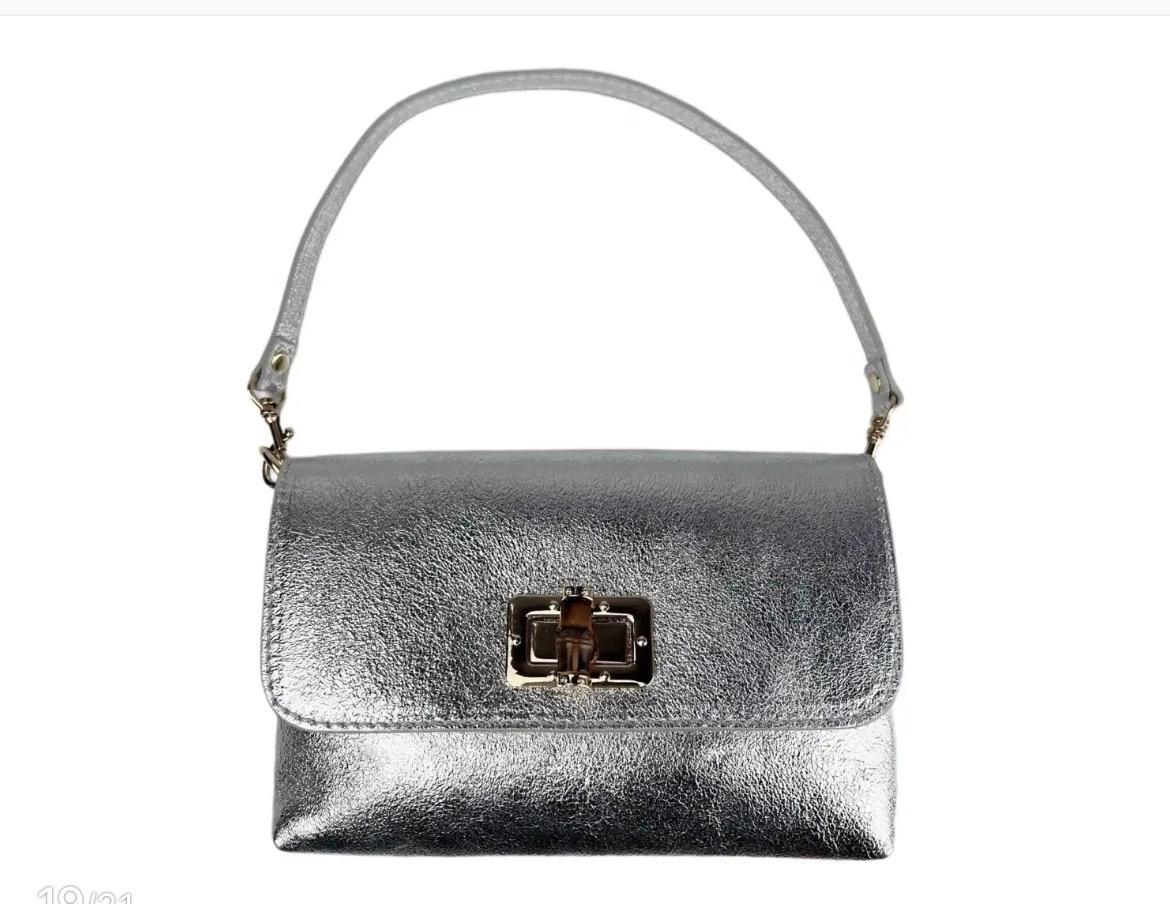 1358 Bambo mini