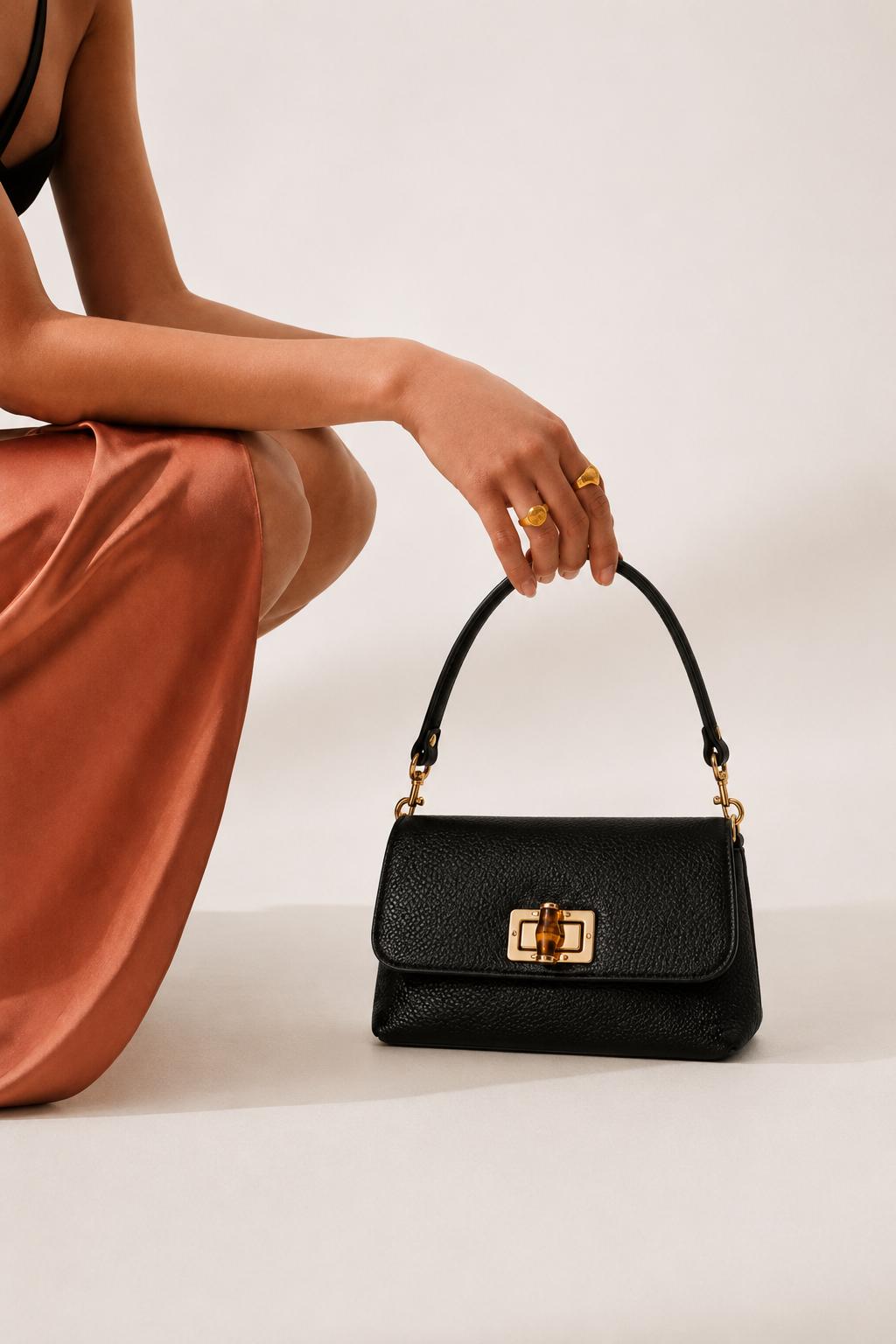 1358 Bambo mini