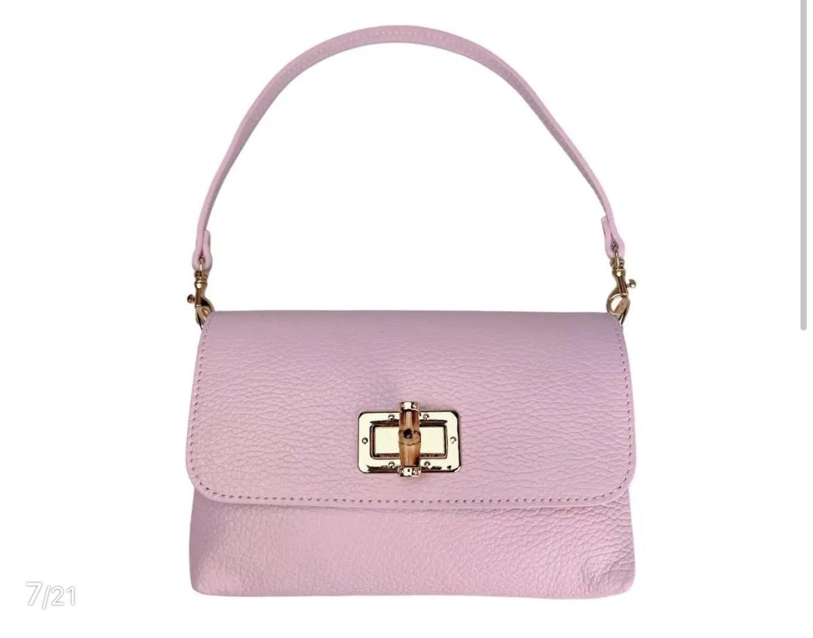1358 Bambo mini