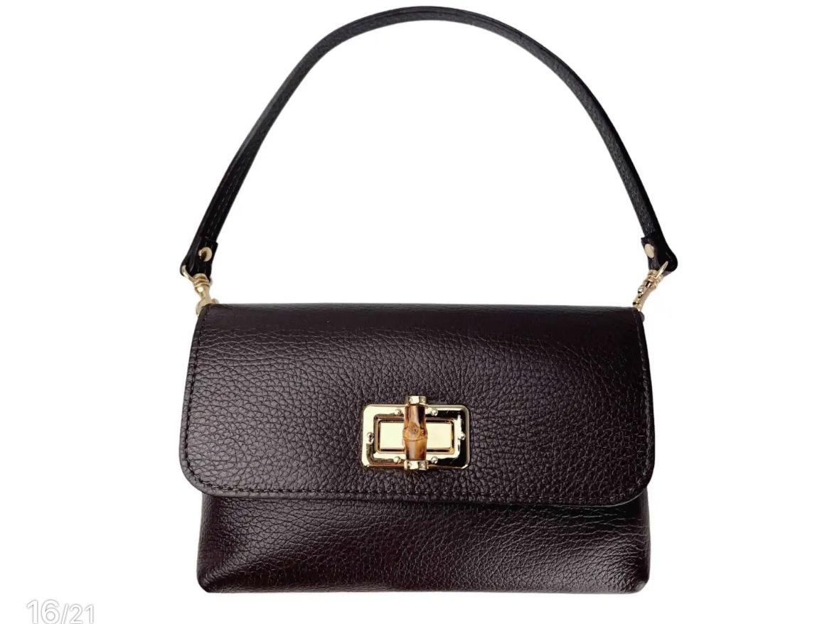 1358 Bambo mini