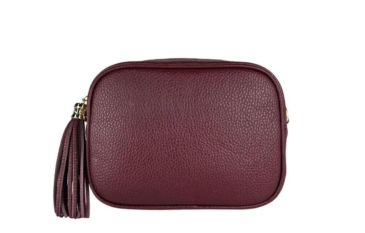 2110 Camera Bag