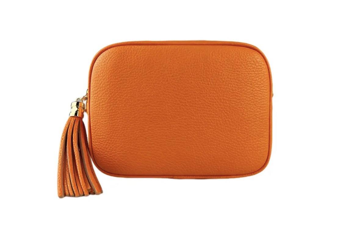 2110 Camera Bag