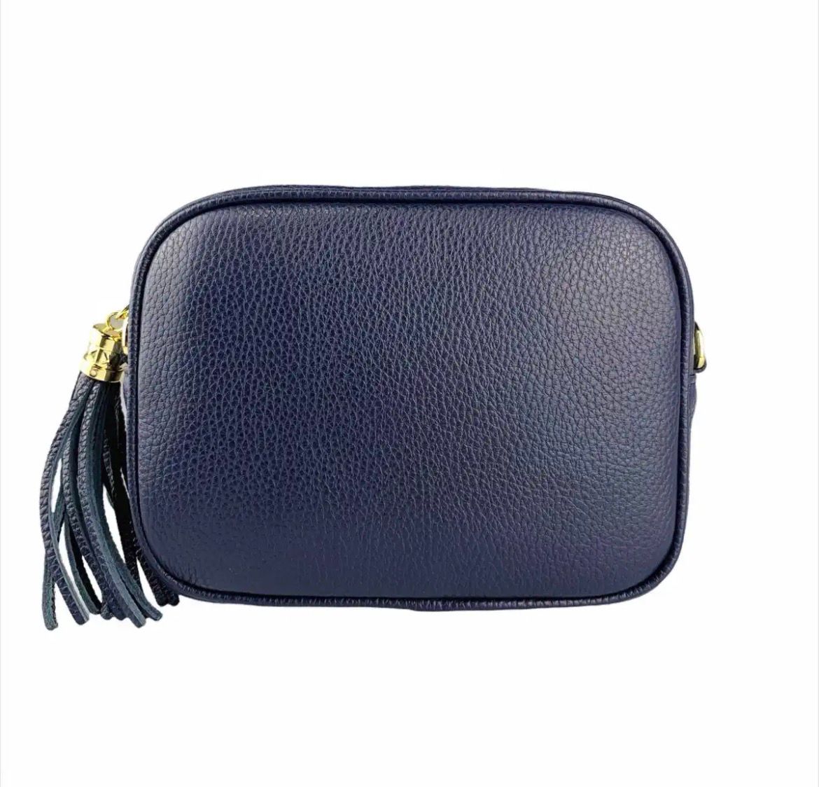 2110 Camera Bag