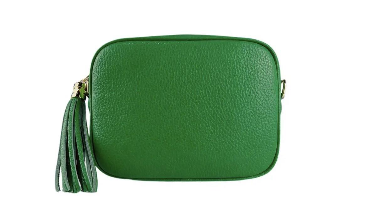 2110 Camera Bag