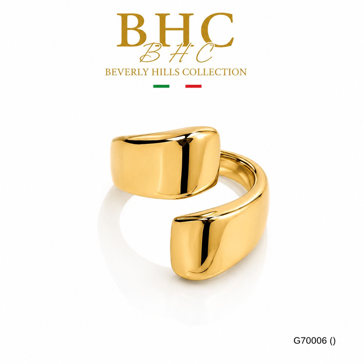 ANILLO G70006-7