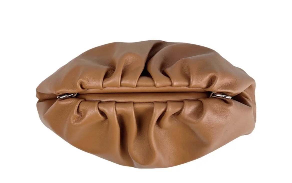 1676G