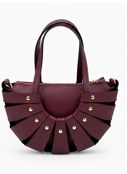EB10027 Bandolera