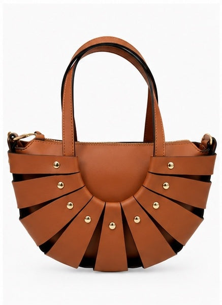 EB10027 Bandolera