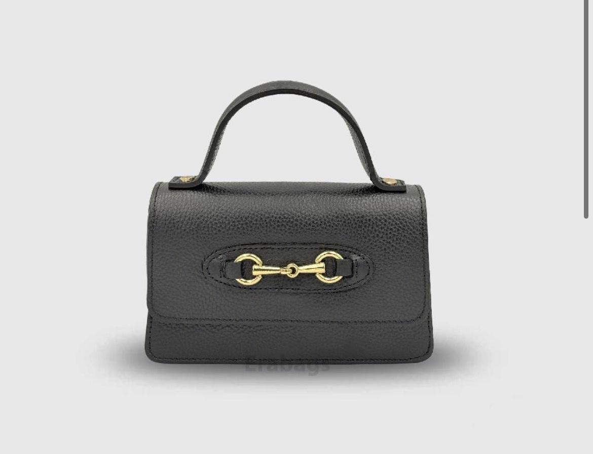 Bolso Dolar Mini  EB10052
