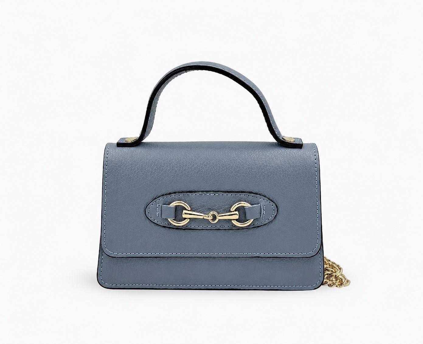 Bolso Dolar Mini  EB10052