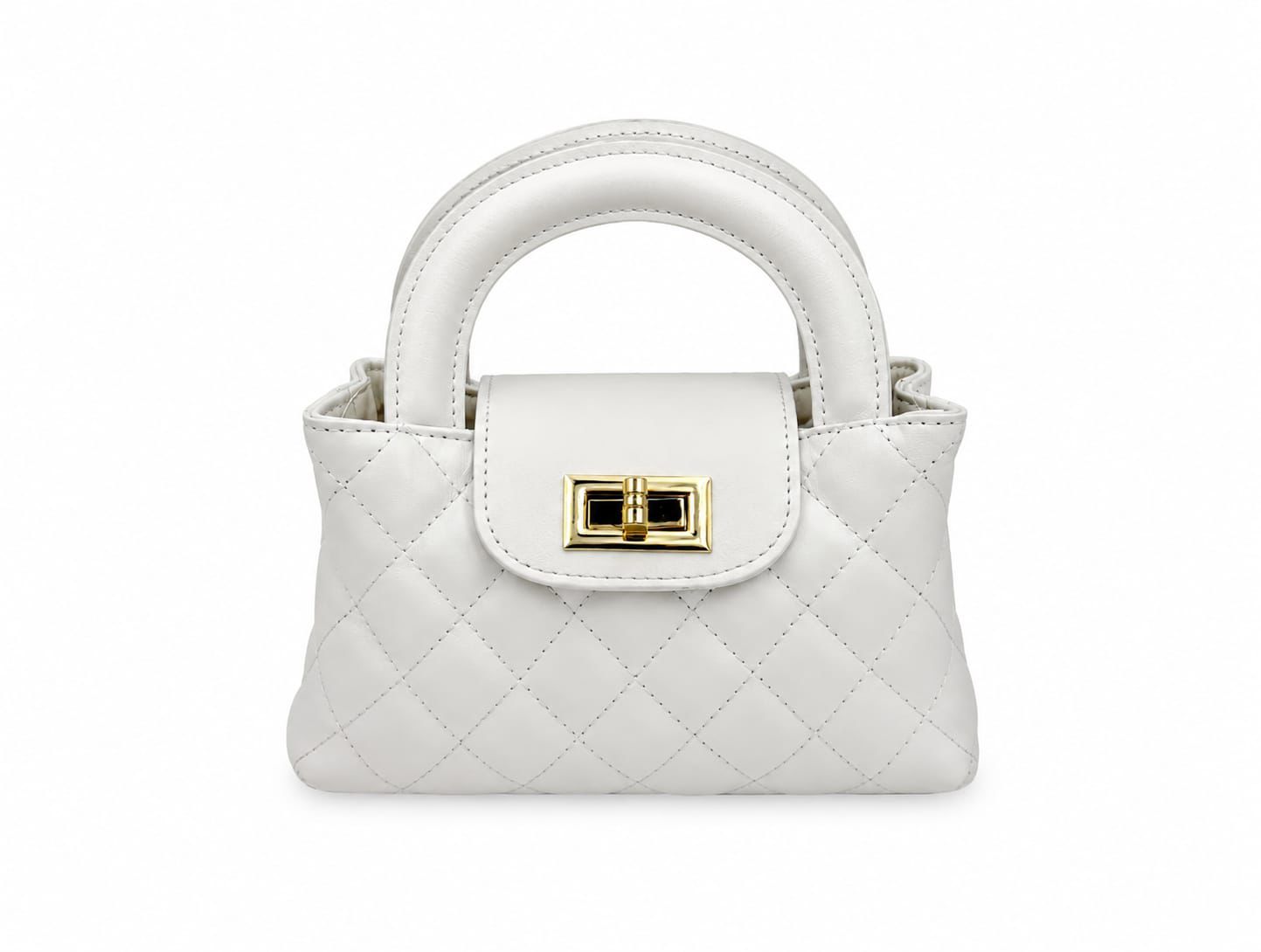 Bolso Mini sof  EB10057
