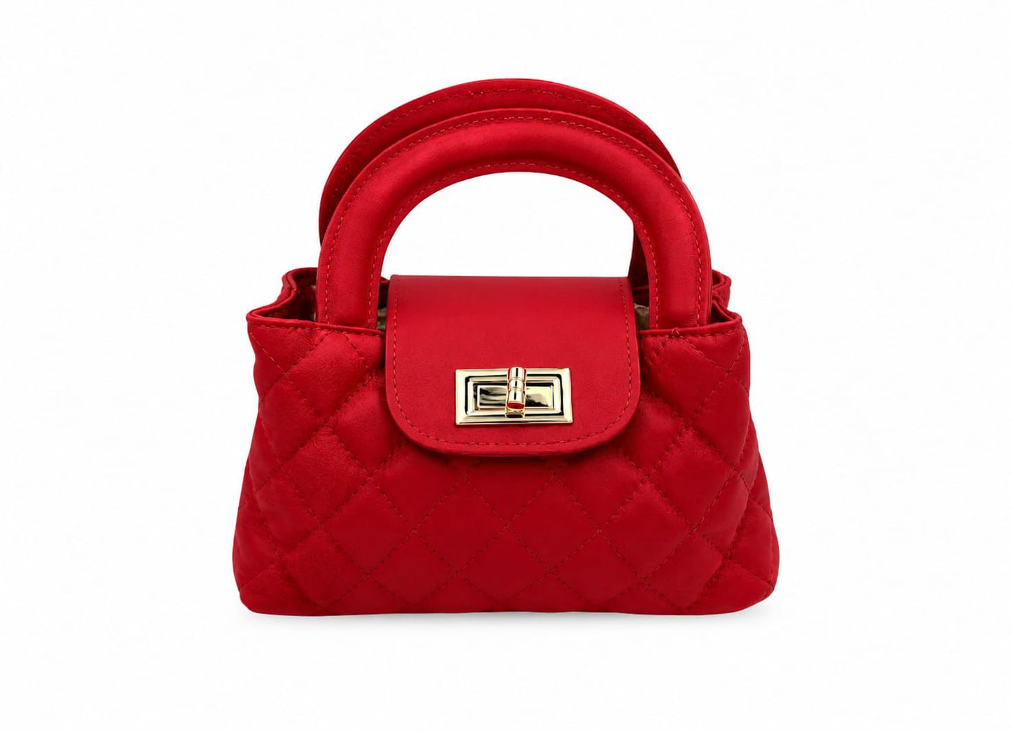 Bolso Mini sof  EB10057