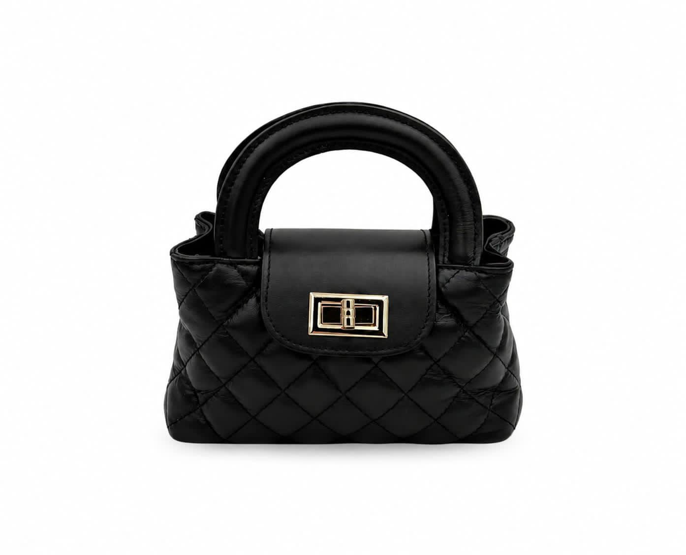 Bolso Mini sof  EB10057