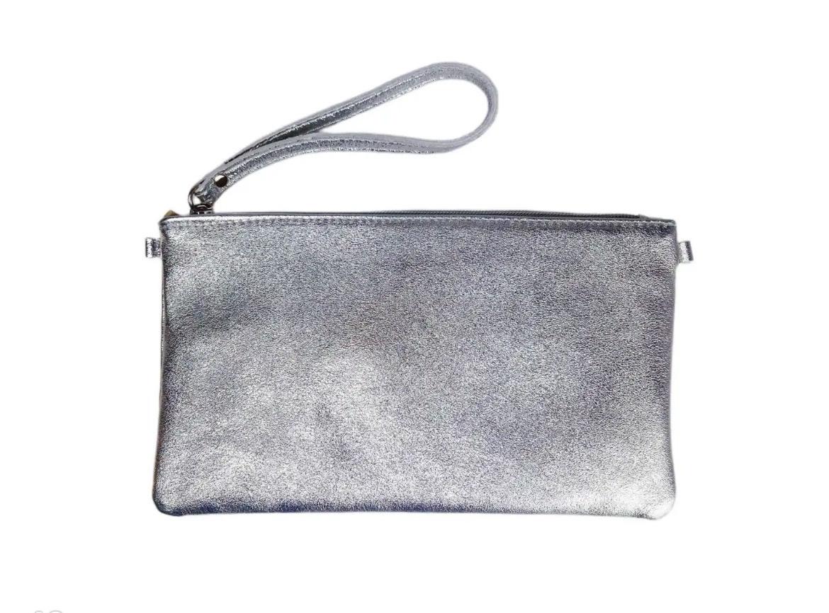 12137 CLOUCH PIEL DOBLE ASA