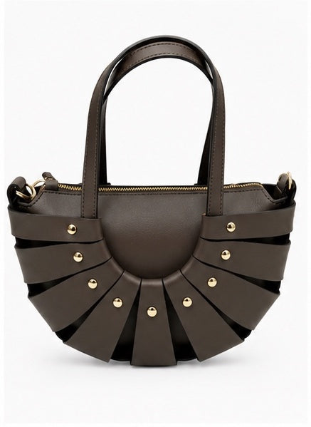 EB10027 Bandolera