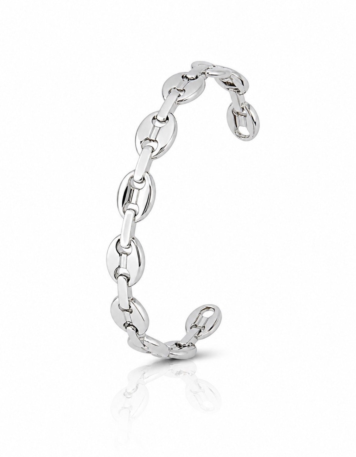 arantxa chain G