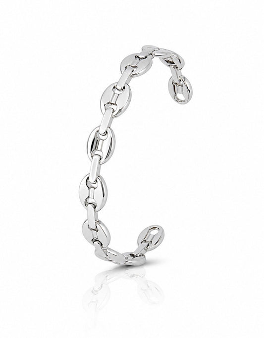 arantxa chain G