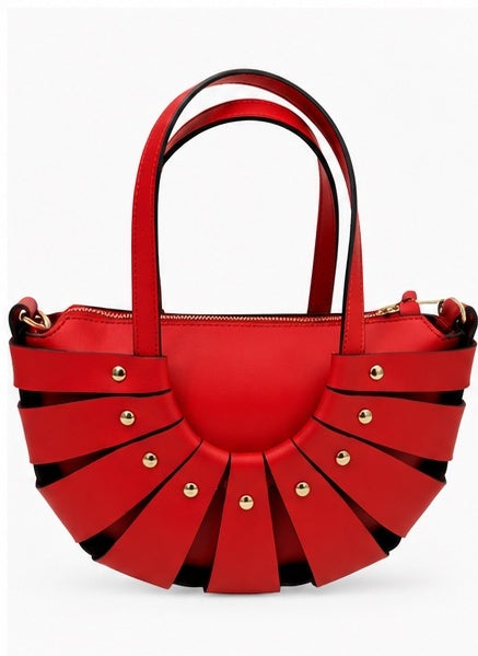EB10027 Bandolera
