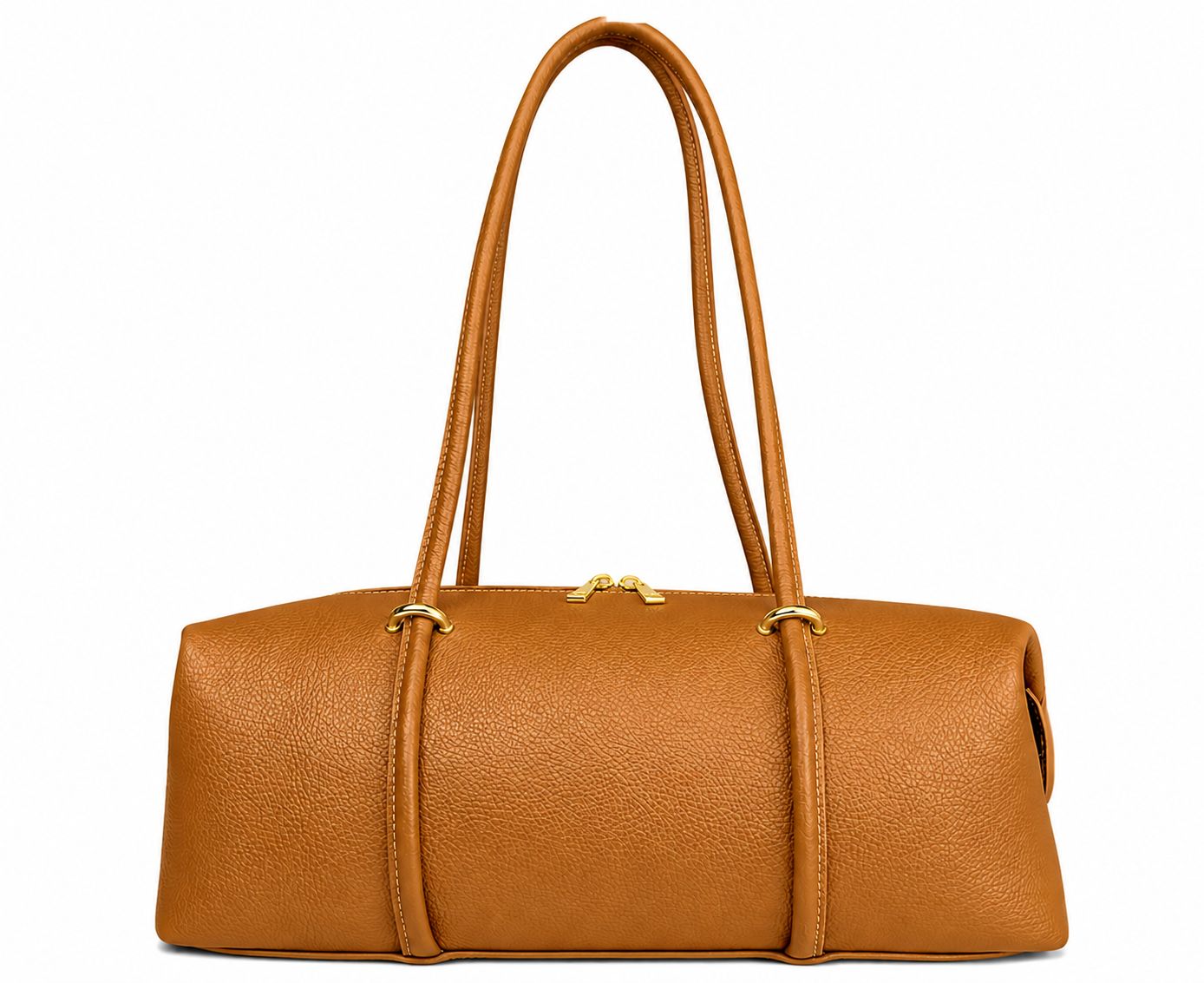 Bolso Bauletto