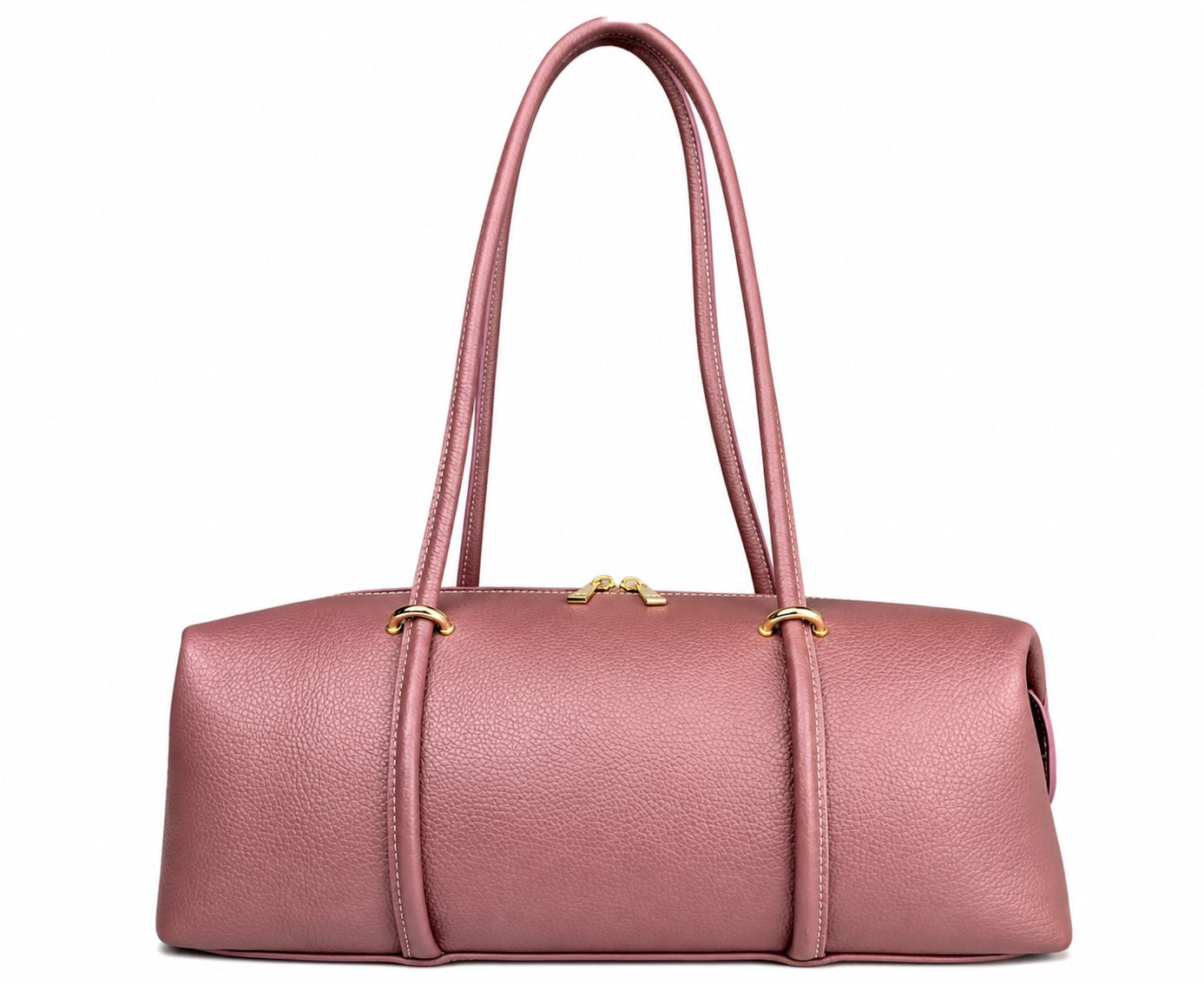 Bolso Bauletto