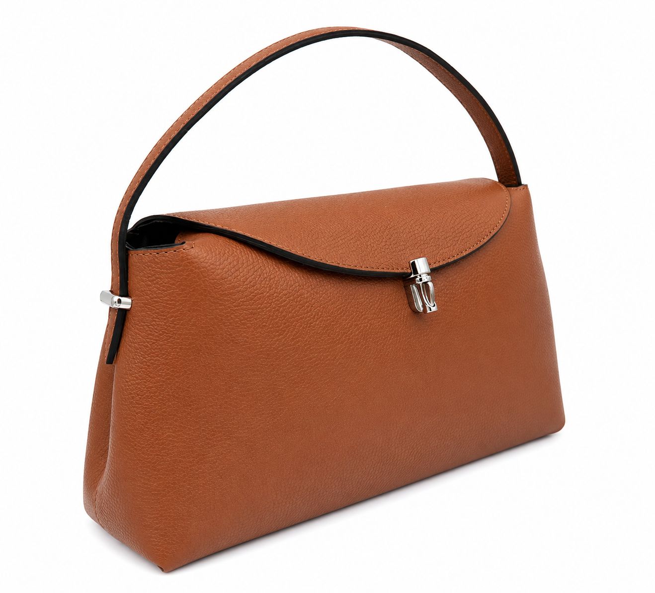 EB10013 BOLSO DOLAR