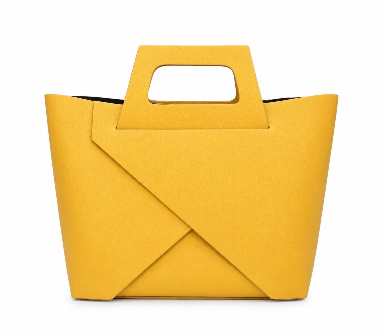 ER1003 BOLSO AUTENTICO DE PIEL