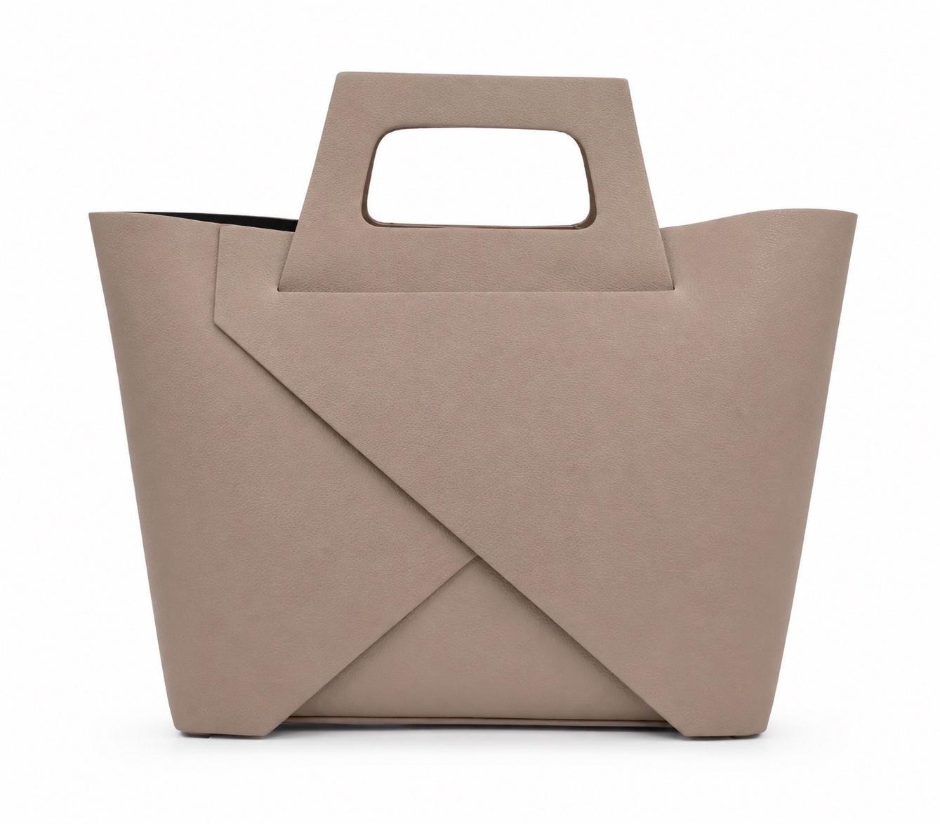 ER1003 BOLSO AUTENTICO DE PIEL